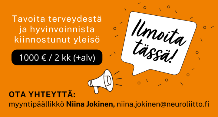 niina.jokinen@neuroliitto.fi